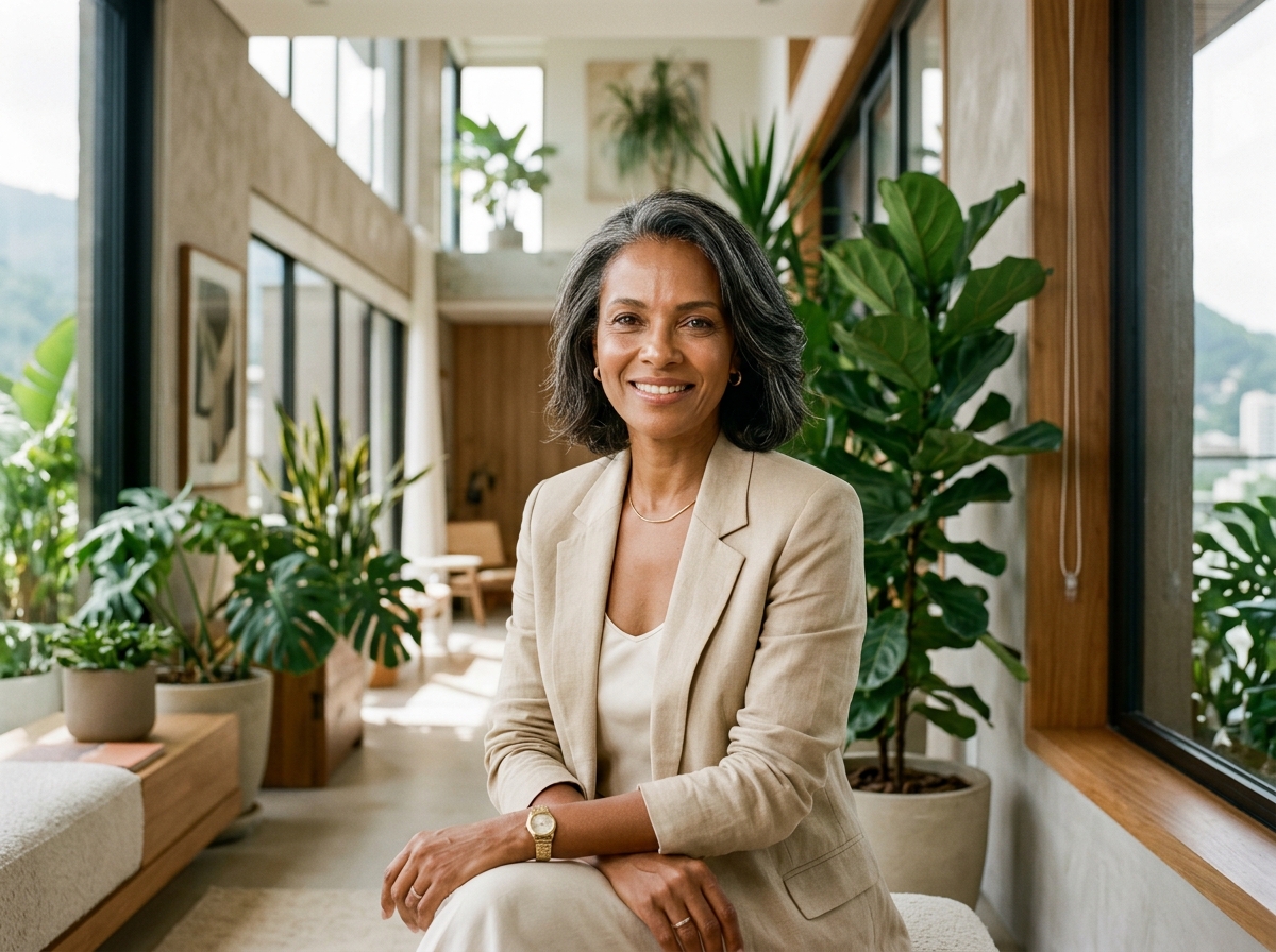 Dra. Renata Silveira