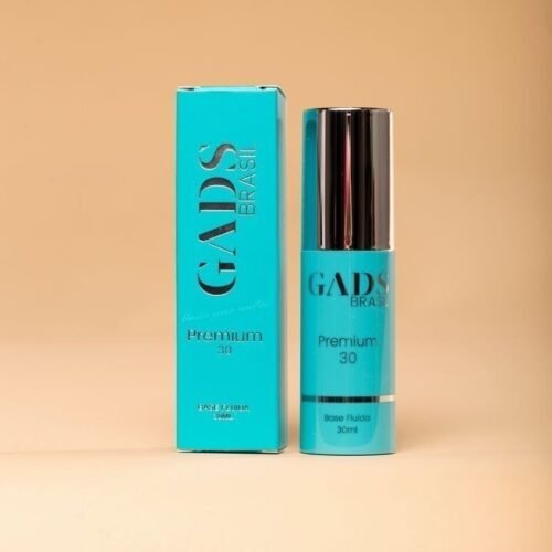 BASE FLUIDA PREMIUM 30 - Image 5