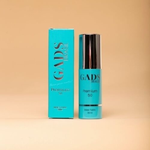 BASE FLUIDA PREMIUM 50 - Image 5